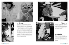 PROOF: Issue 2 (pp. 38-39)